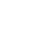 AUM - Om