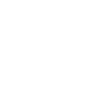 NOT DEAD blanc PUNKS