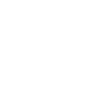 camion Heartbeat