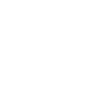 Saxophon Musikinstrument Heartbeat Geschenk