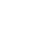 Spearhead