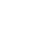 Lustige Australien Urlaub Geschenkidee