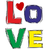 LOVE