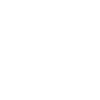 mjoelnir