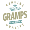 Genuine Gramps