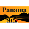 Panama