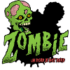 Undead is not Dead 02