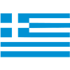 greece greek flag