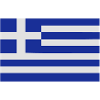 greece flag
