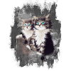 Kätzchen