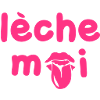 leche oder Sie wollen mich