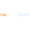 Breizh the touch *