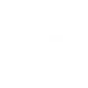 Bester KATZENPAPA