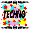 techno