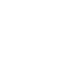 Tarantula Maman