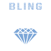 New Year celebration