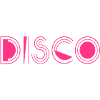 Disco