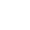 born to ski