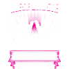 ANDREAS - Brüste Geschenk