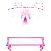 BERND - Brüste Geschenk