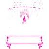 AXEL - Brüste Geschenk