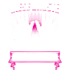 DANIEL - Brüste Geschenk