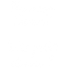na mien deern