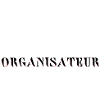 STAFF organisateur (dos)