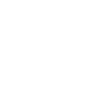 Fake Natty
