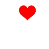 I love Roids