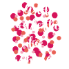 confetti