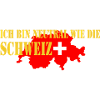schweiz