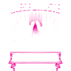 DIRK - Brüste Geschenk