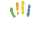 Autism Awareness Autisme T-shirts