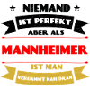 Perfect Mannheimer Mannheim Germany Palatinate