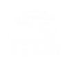ELEKTRIKER