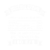 INSTALLATEUR STUNDENLOHN