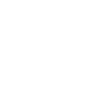 Mulder
