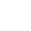 Les meilleurs deviennent Directeurs