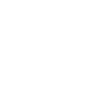 Les meilleurs deviennent Dockers