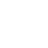 Les meilleurs deviennent développeurs
