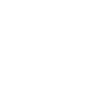 Les meilleurs deviennent Douaniers