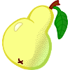 PEAR - PEARS are damn GEIL