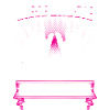 GÜNTHER - Brüste