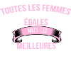 country cadeau humour