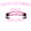 Moto cadeau humour