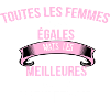 l athletisme cadeau humour