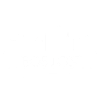 skyline boston