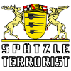SPÄTZLE TERRORIST - Württemberg