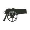 Cannon
